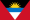 Antigua and Barbuda cam sex