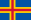 Aland Islands cam sex