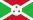 Burundi cam sex