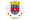 Saint Barthelemy cam sex