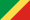 Republic of the Congo cam sex