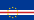 Cape Verde cam sex