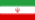 Iran cam sex