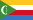 Comoros cam sex