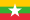 Myanmar cam sex