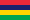 Mauritius cam sex
