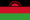 Malawi cam sex