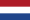 Netherlands cam sex