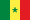 Senegal cam sex