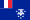 French Southern Territories cam sex