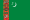 Turkmenistan cam sex