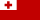 Tonga cam sex